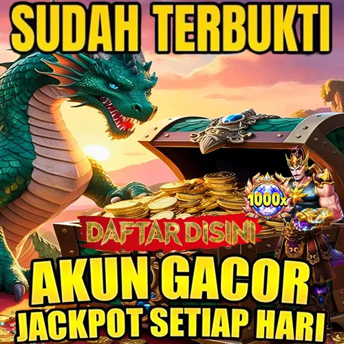 Asli88 | Raih Prestasi Hebat Lewat Dunia Permainan 